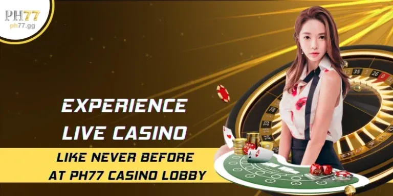 Hình ảnh minh họa cá cược có trách nhiệm tại đá gà tre casino