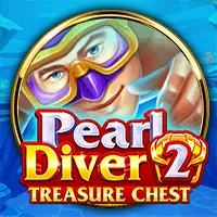 Hình ảnh tượng trưng cho giá trị cốt lõi của đá gà tre casino