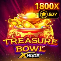 Biểu tượng tốc độ rút tiền siêu nhanh tại đá gà tre casino
