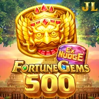 Hình ảnh các máy đánh bạc (slot games) với biểu tượng nổ hũ và phần thưởng jackpot lớn