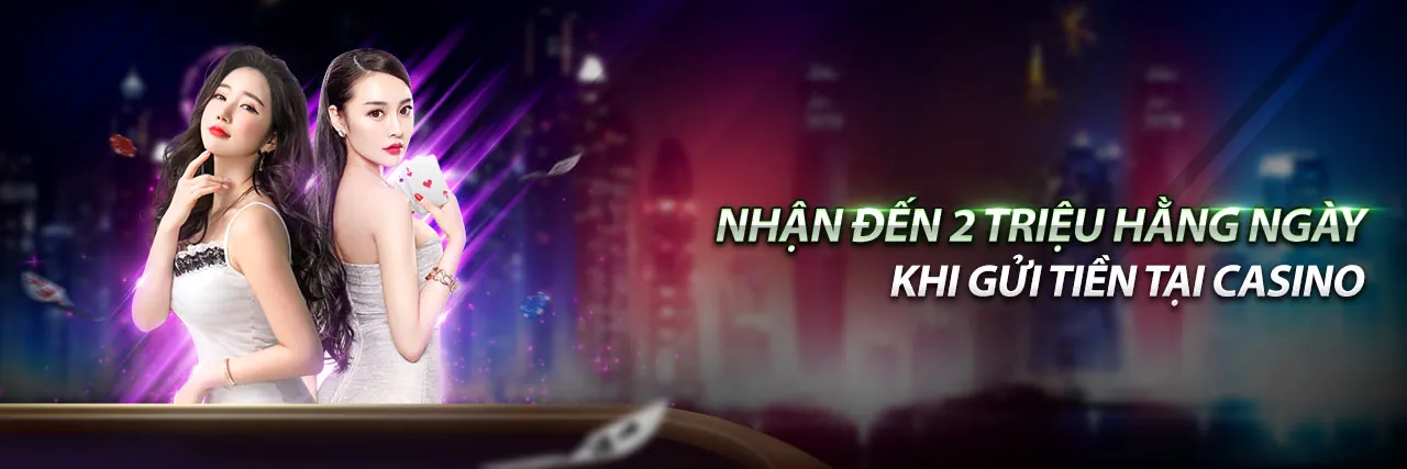 Giao diện đăng nhập an toàn của đá gà tre casino