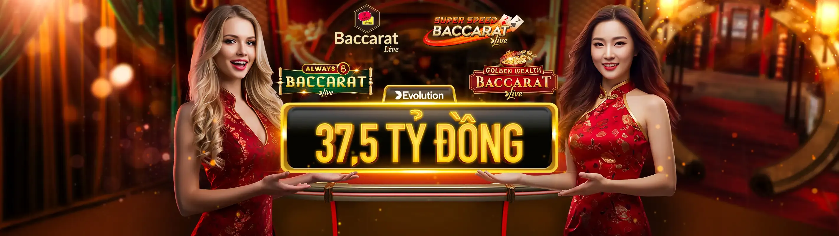 Hình ảnh đại diện cho cá cược có trách nhiệm và bảo vệ người chơi tại đá gà tre casino