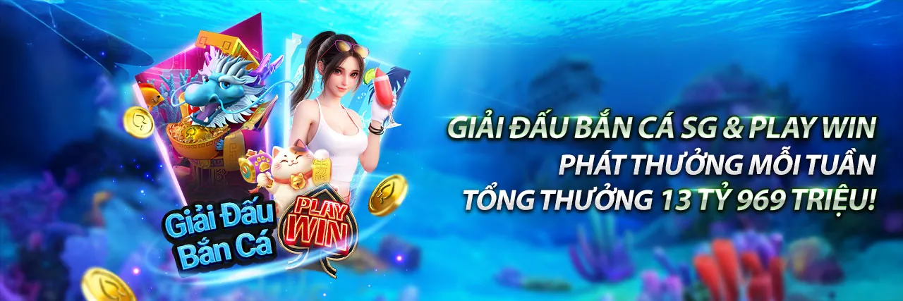 Ứng dụng đá gà tre casino trên điện thoại