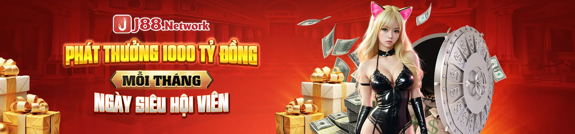 Hình ảnh đại diện chương trình VIP Đá Gà Tre Casino với các đặc quyền sang trọng