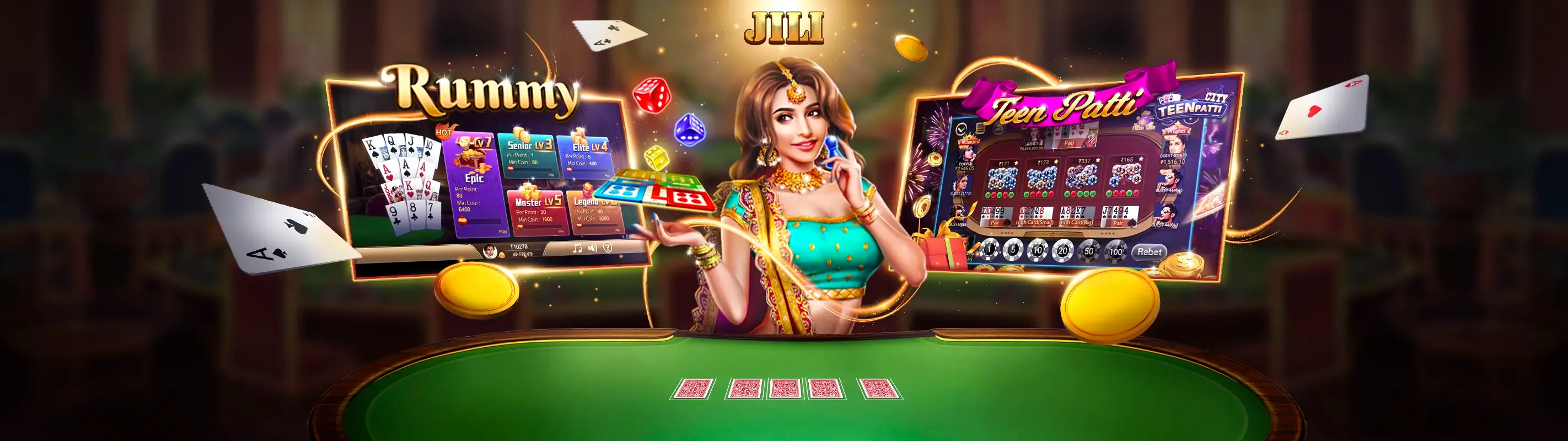 Đá gà tre casino trực tuyến 2026 - Đấu trường kịch tính