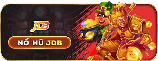 Đường dẫn dự phòng Đá Gà Tre Casino
