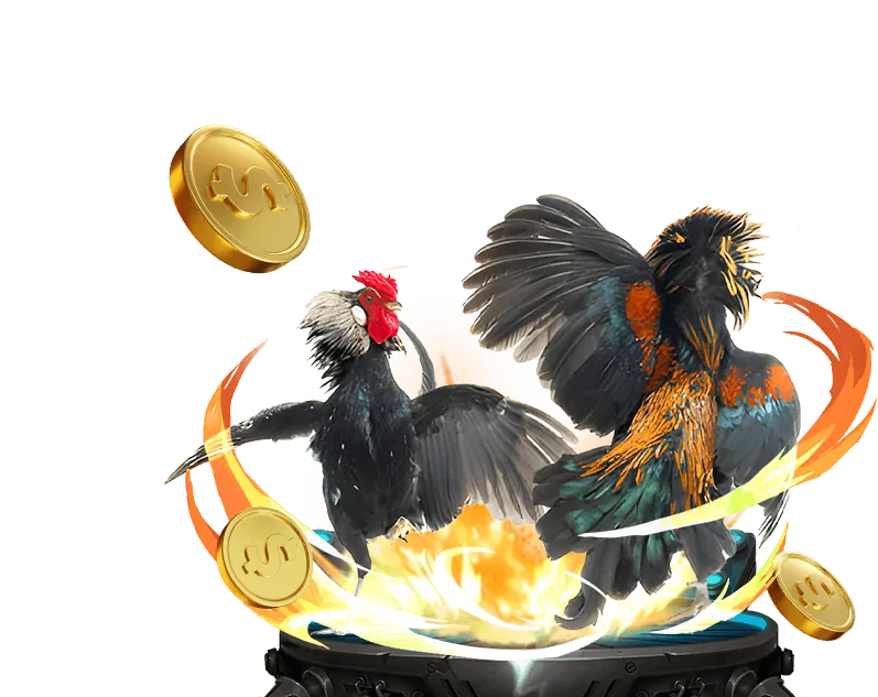 Cập nhật xu hướng phát triển của đá gà tre casino