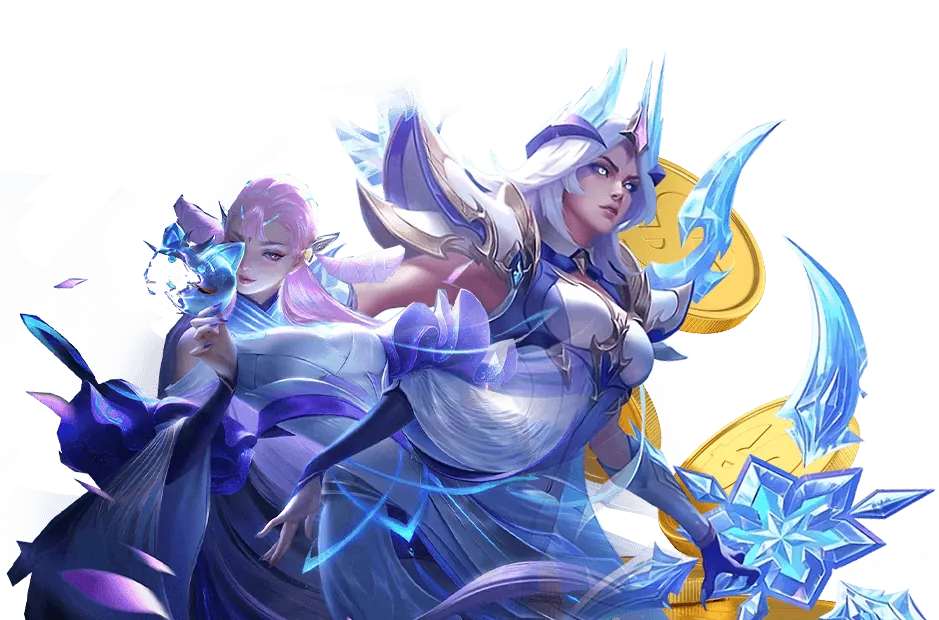 Game Bắn Cá Đại Chiến