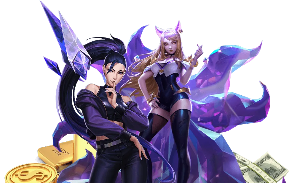 Hình ảnh minh họa về phân tích dữ liệu và hiệu suất trang web tại đá gà tre casino