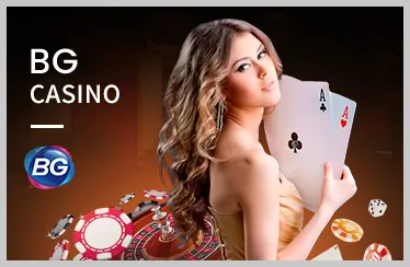 Kho trò chơi đa dạng tại đá gà tre casino