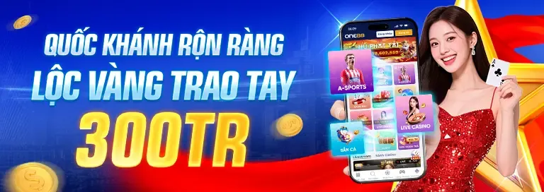 Giao dịch nạp rút tiền nhanh chóng