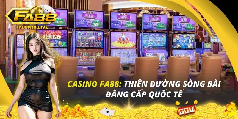 Cấp độ VIP Bạch Kim Đá Gà Tre Casino