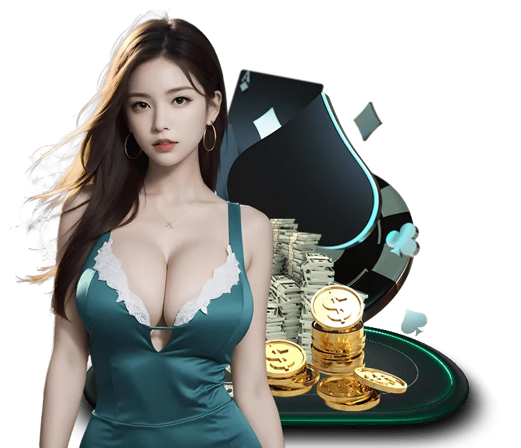 Chiến lược đá gà tre casino