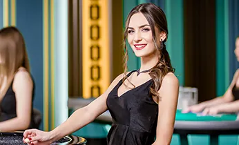 Hoàn trả casino và đá gà tre Đá Gà Tre Casino