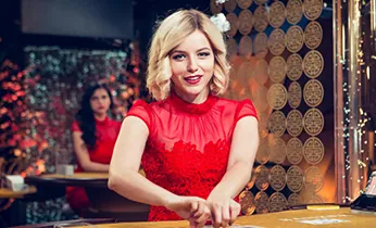 Hướng dẫn chơi casino trực tuyến cho người mới