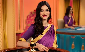 Hướng dẫn chiến lược đá gà tre casino